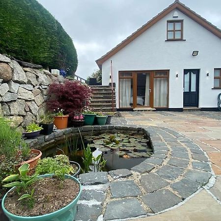 Country Cottage Close To The City. Newry Kültér fotó
