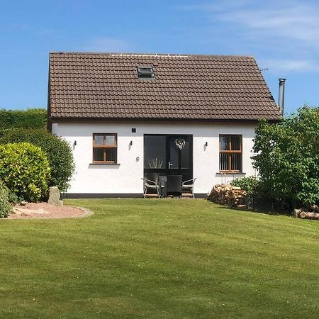 Country Cottage Close To The City. Newry Kültér fotó
