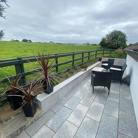 Country Cottage Close To The City. Newry Kültér fotó