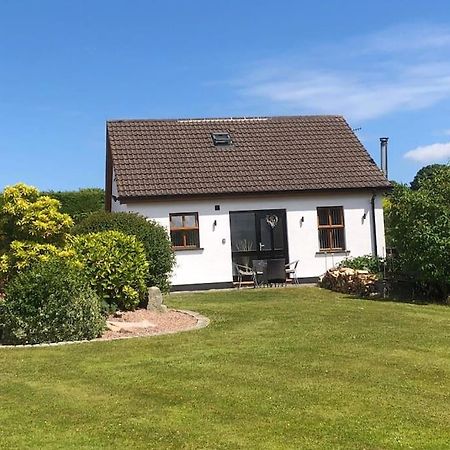 Country Cottage Close To The City. Newry Kültér fotó