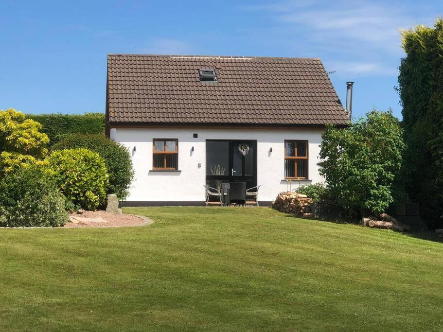 Country Cottage Close To The City. Newry Kültér fotó