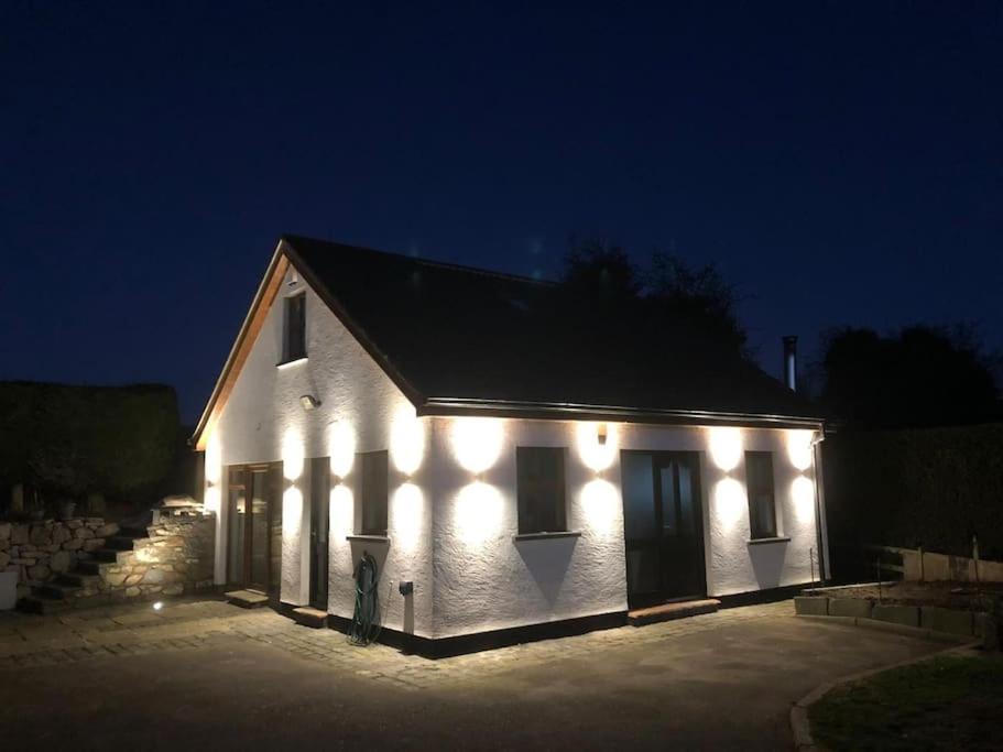 Country Cottage Close To The City. Newry Kültér fotó
